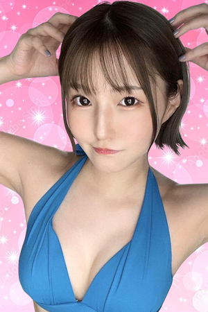 さんの写真